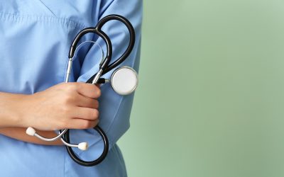 Traducción Médica