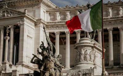 Termination: comparación entre sistemas jurídicos